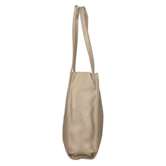 Gabor Elfie Shopper Bag 30 cm