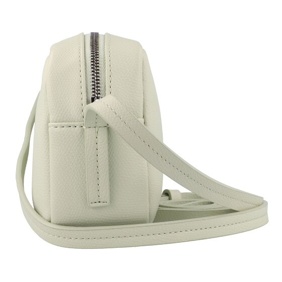 Hugo Chris torba na ramię 20 cm