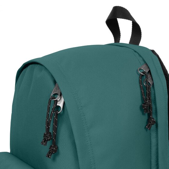 Eastpak Day Office Plecak 44 cm Komora na laptopa