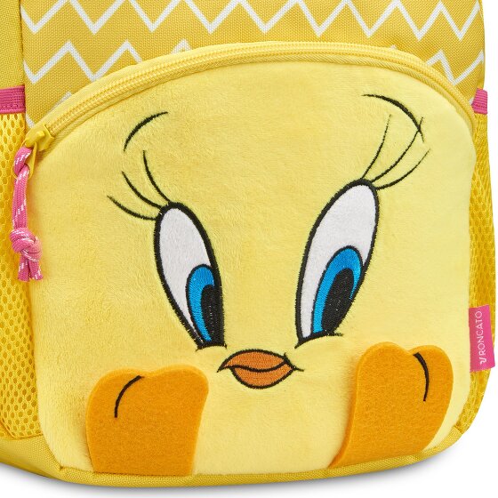 Roncato Looney Tunes Kids Plecak dla dzieci 32 cm