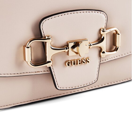 Guess Janie Torba na ramię 21 cm