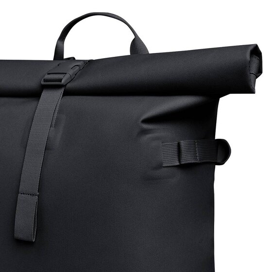 GOT BAG Rolltop 2.0 Plecak 43 cm Komora na laptopa