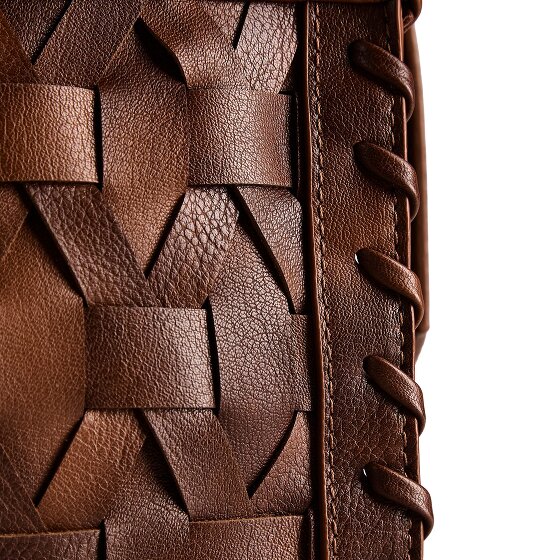 Desigual Argon Torba na ramię 42 cm