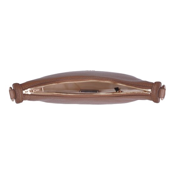 Joop! Dolce Ginger Torba na ramię Skórzany 23 cm