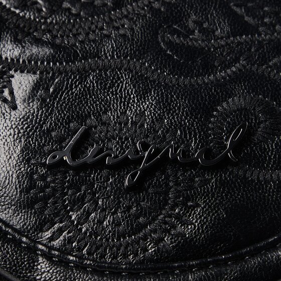 Desigual Siroco Plecak miejski 29 cm