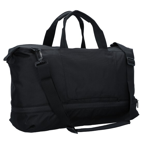 Victorinox Torba podróżna Werks Traveler 6.0 Weekender 58 cm
