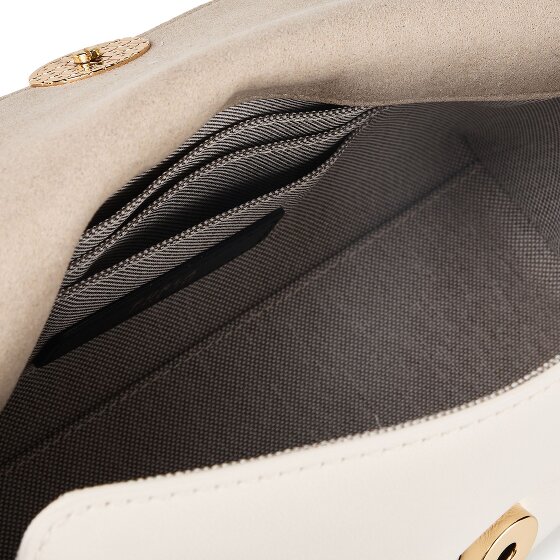 Furla Sfera Soft Torba Skóra 24 cm