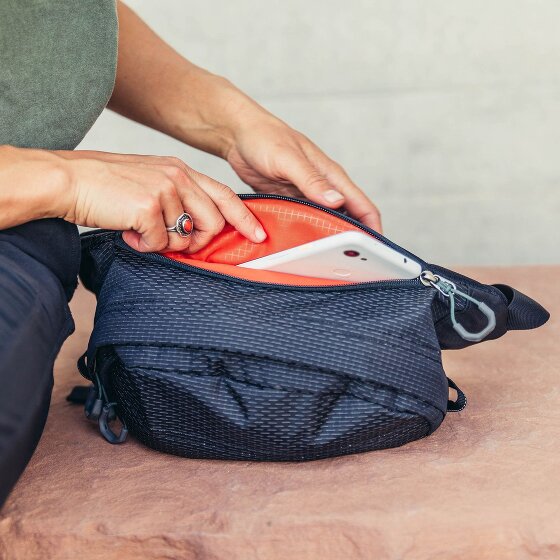Gregory Nano Waistpack 3.5 Saszetka 33 cm