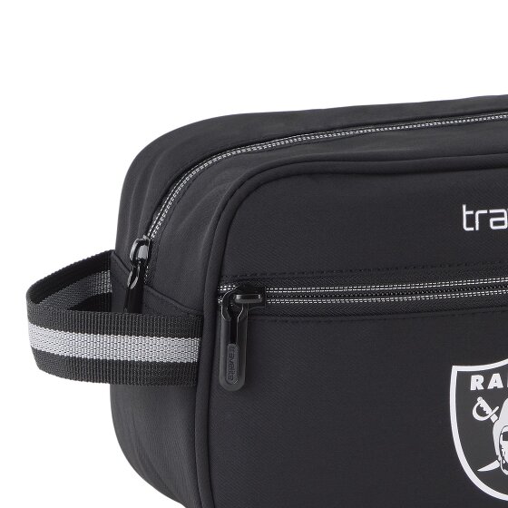 Travelite travelite x NFL Kosmetyczka 24 cm