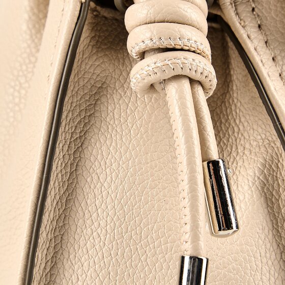 Gabor Rhea Torba na ramię S 25 cm