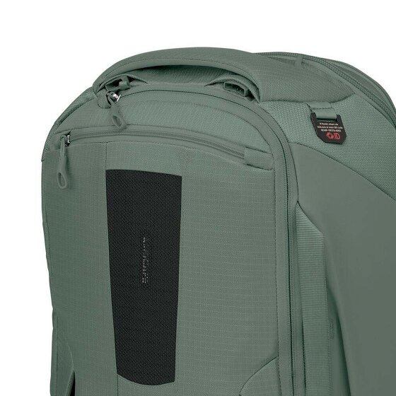 Osprey Sojourn 30 Plecak biznesowy 44 cm