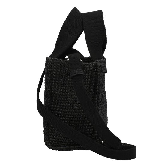 Marc O'Polo Torba S 21 cm