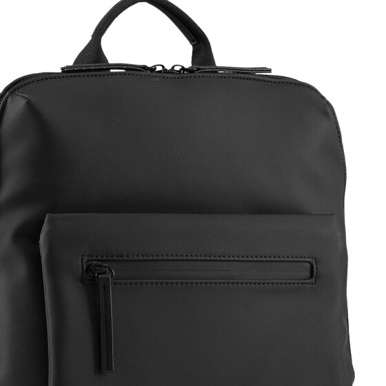 Jost Halmstad Plecak 33 cm