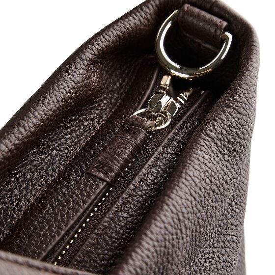 AIGNER Paola Torba Skóra 27 cm