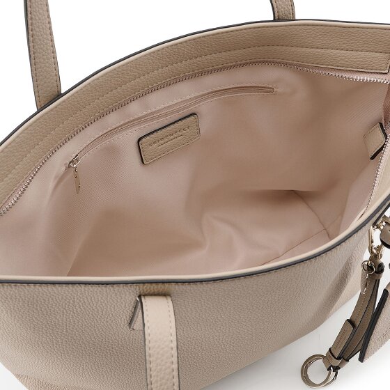 Seidenfelt Lohja Shopper Bag 39 cm