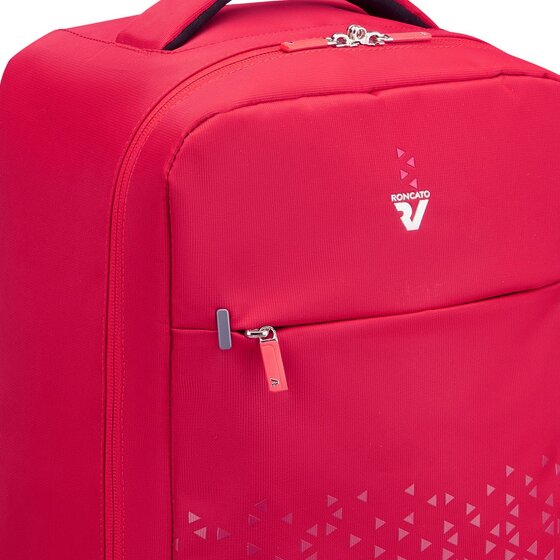 Roncato Plecak podróżny Crosslite 40 cm