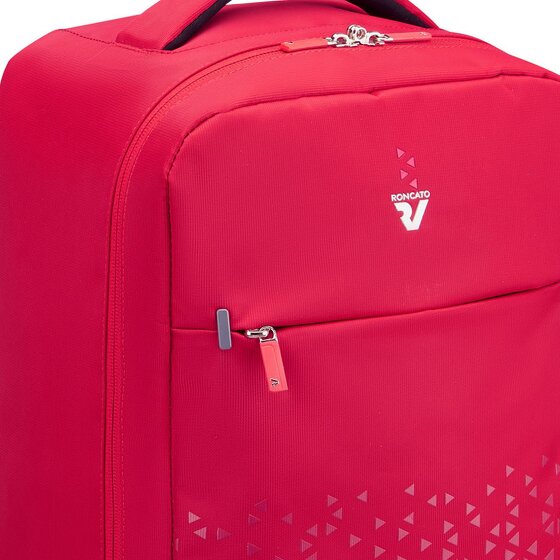 Roncato Plecak podróżny Crosslite 40 cm