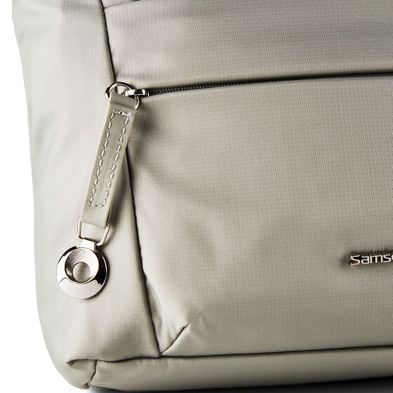 Samsonite Move 5.0 Torba na ramię 25 cm