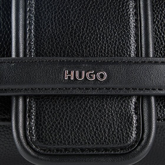 Hugo Jaina Torba na ramię 31 cm