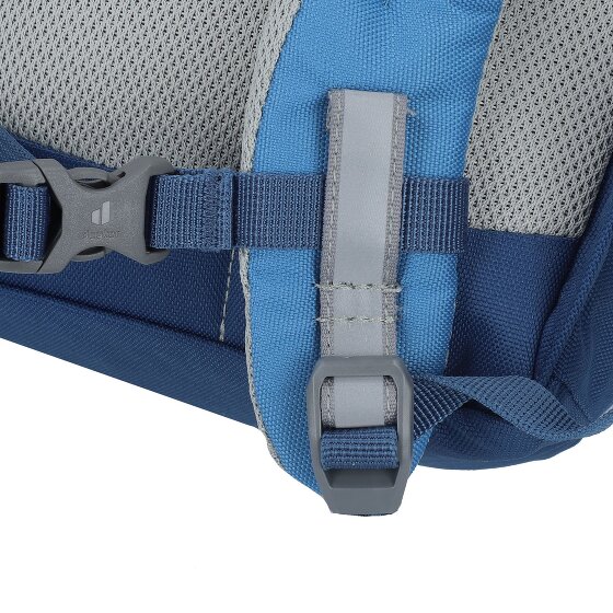 Deuter Schmusebär Plecak dla dzieci 33 cm