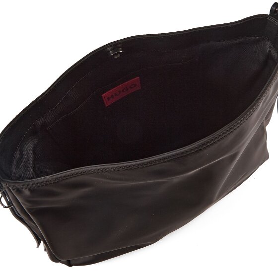 Hugo Neeko Torba na ramię 38 cm