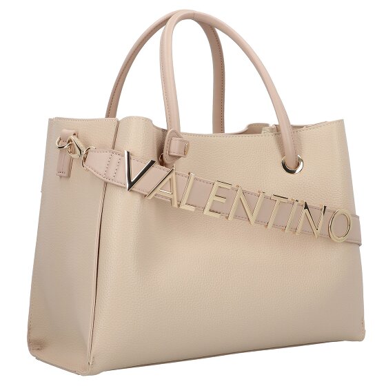 Valentino Alexia Torebka 35 cm