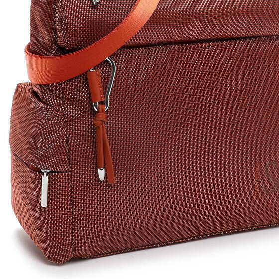 Suri Frey SFY SURI Sports Cody Marry Torba na ramię 38 cm