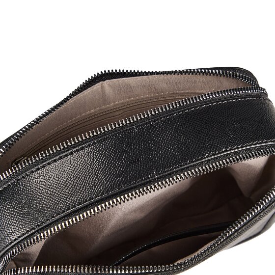 Joop! Jeans Cuore Torba na ramię 22 cm