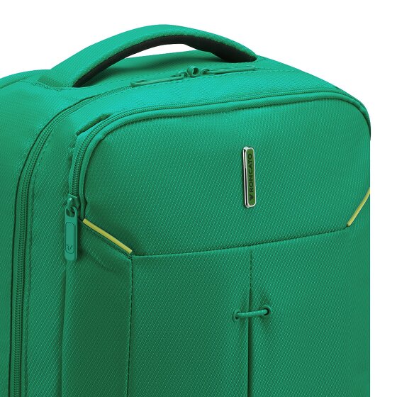 Roncato Ironik 2.0 Plecak 40 cm