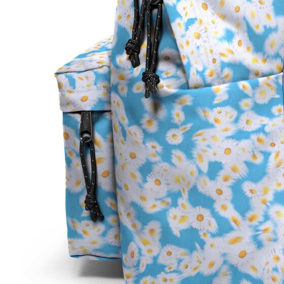 Eastpak Padded Pak'r Plecak 40 cm