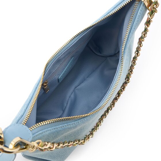 Seidenfelt Huuvari Torba na ramię 25 cm