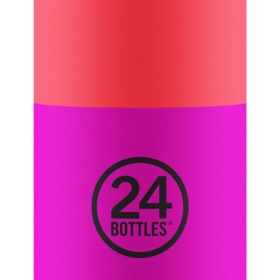 24Bottles Urban Horizon Butelka do picia 500 ml