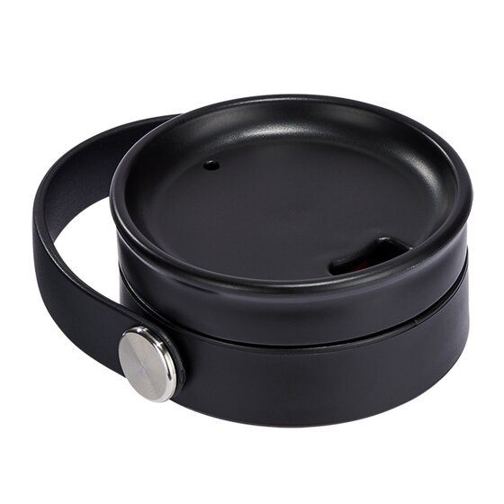 Hydro Flask Accessories Trinkflaschenverschluss 2 cm