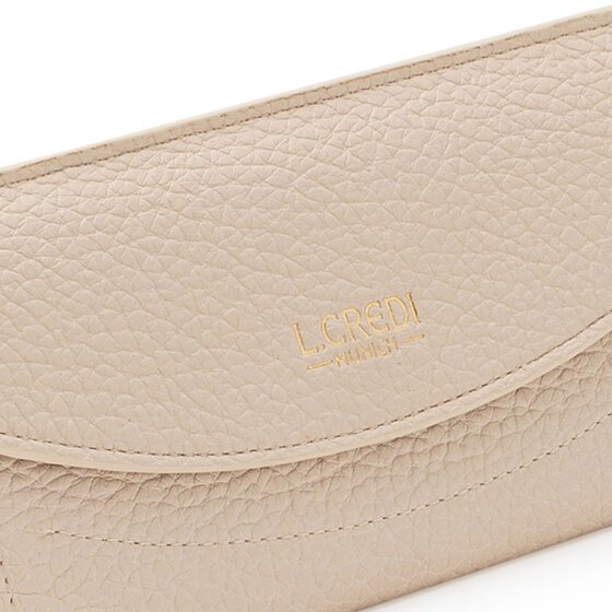 L.Credi Ondria Portfel 19 cm