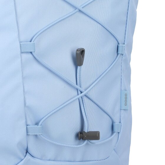 Deuter Gogo Plecak 43 cm