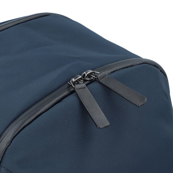 Bellroy Transit Plecak 51 cm Komora na laptopa