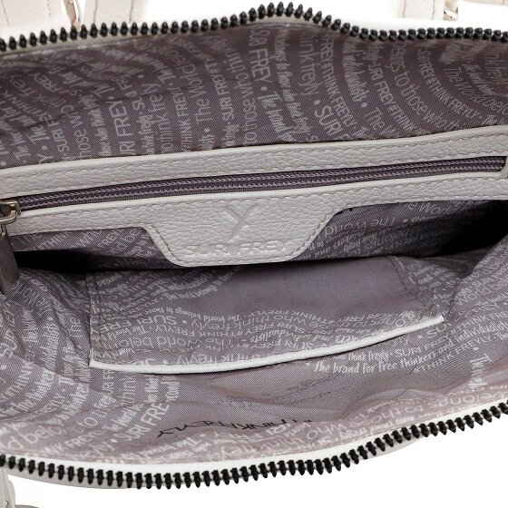 Suri Frey SFY Debby Plecak miejski 30 cm