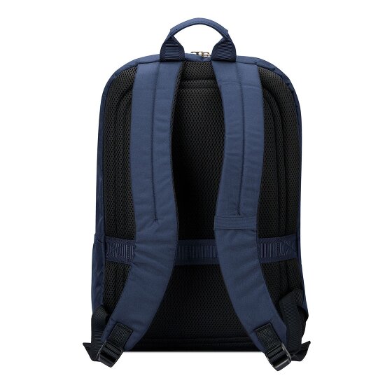 Roncato Easy Office 2.0 Plecak biznesowy 44 cm Komora na laptopa