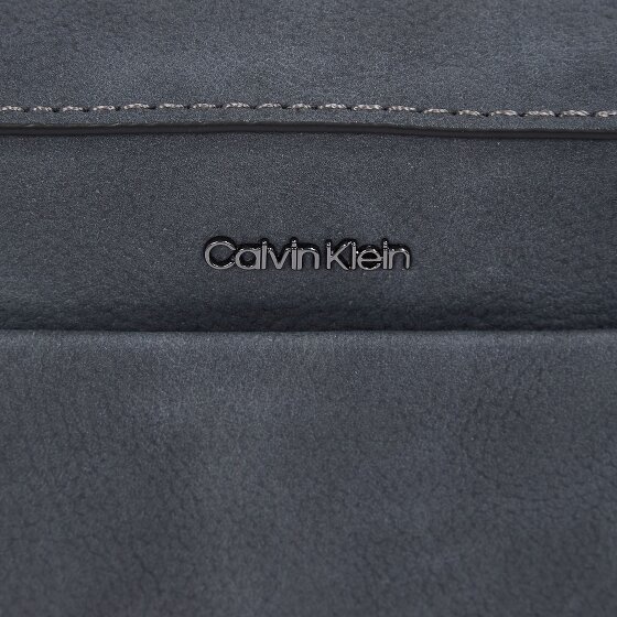 Calvin Klein CK Refined Torba na ramię 20.5 cm
