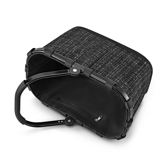 reisenthel Shopping Shopper Bag 33 cm