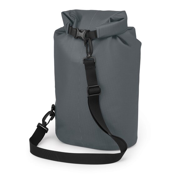 Osprey Wildwater 8 Torba do pakowania 23 cm