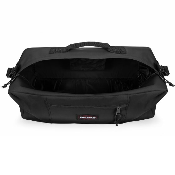 Eastpak Duffl'R Torba podróżna L 62 cm