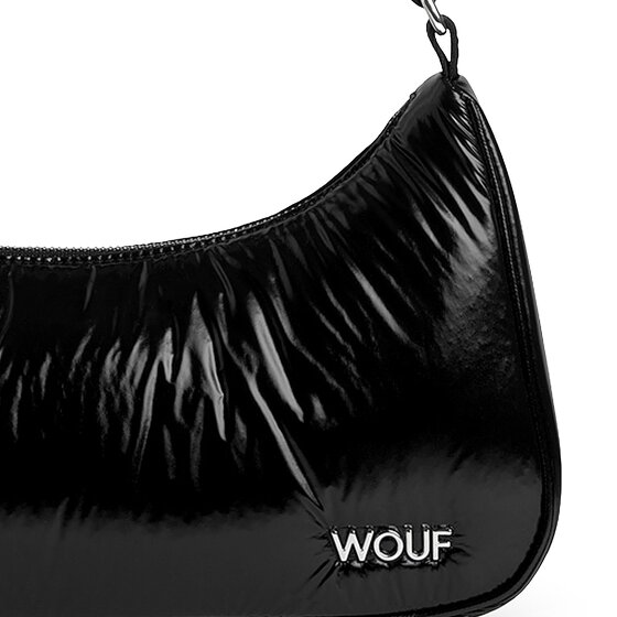 Wouf Gloss Torba na ramię 33 cm