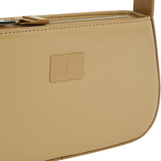 Tommy Hilfiger Jeans TJW Ess Must Torba na ramię 22 cm