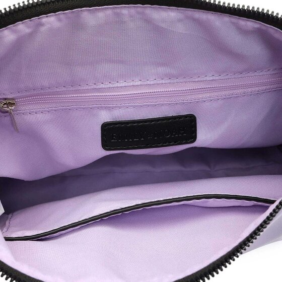 Emily & Noah Kerstin torba na ramię 29 cm