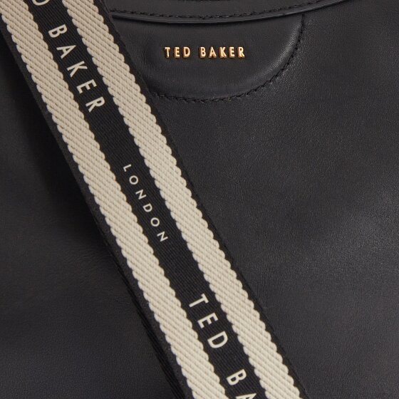 Ted Baker Esiah Torba na ramię Skórzany 35 cm