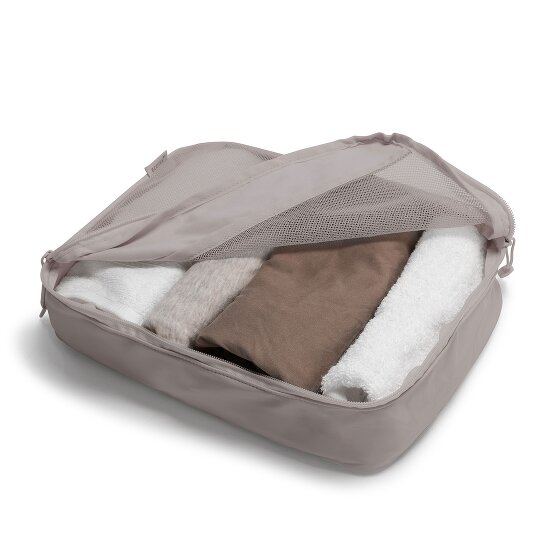 Heys Zestaw akcesoriów do sakw 5 szt.