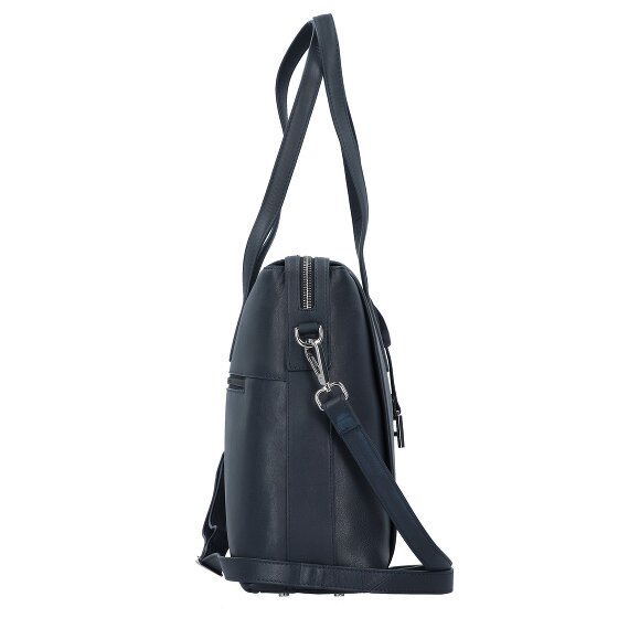 Picard Bali Bali Teczka Skórzany 38 cm