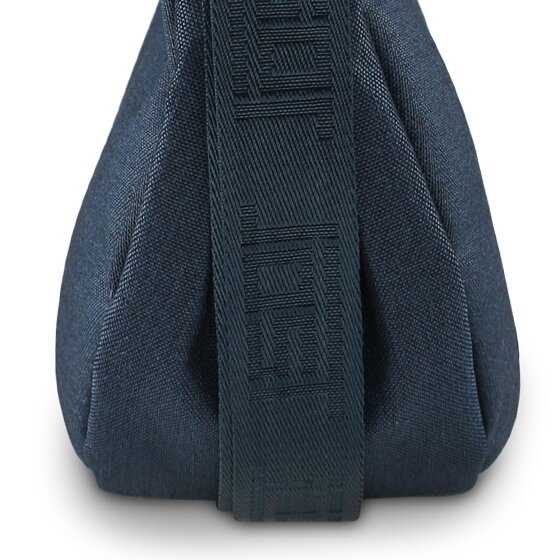 Jost Bergen Torba na ramię 29 cm