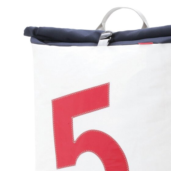 Andersen Shopper Alu Star Shopper 360° Walizka na zakupy 60 cm